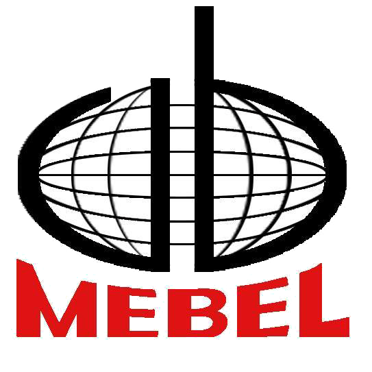 UB mebel