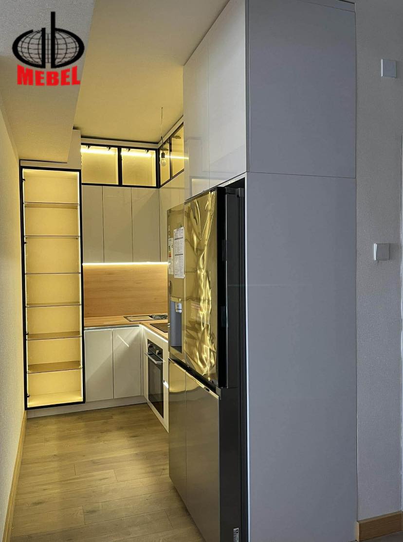 UB mebel