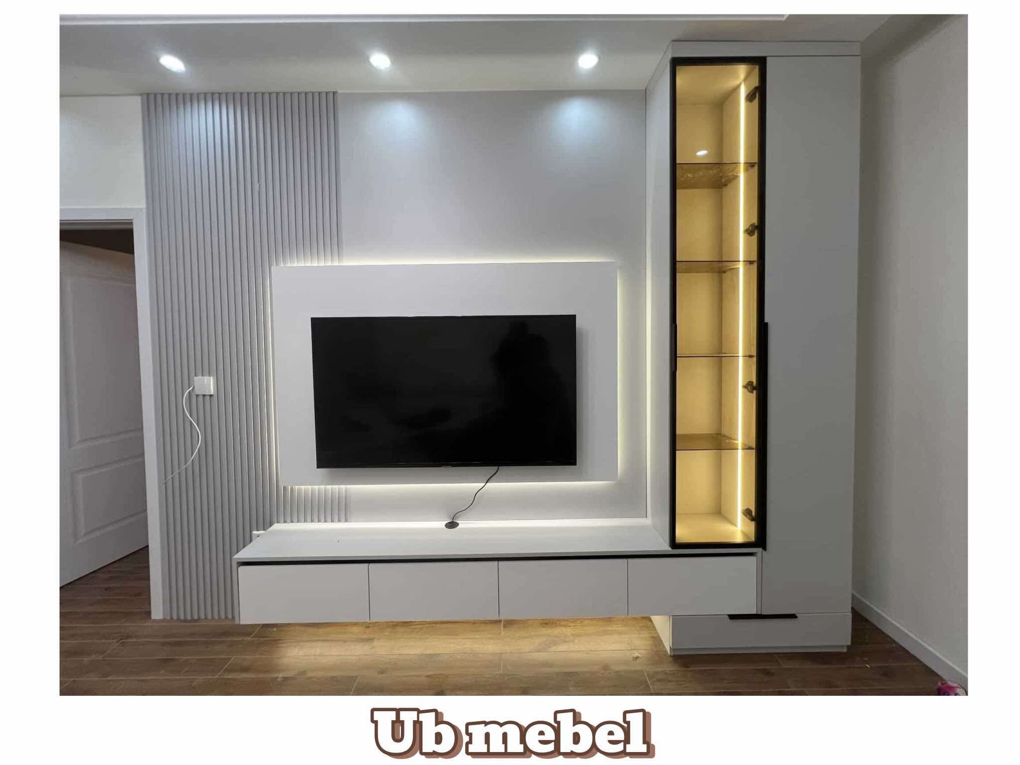 UB mebel