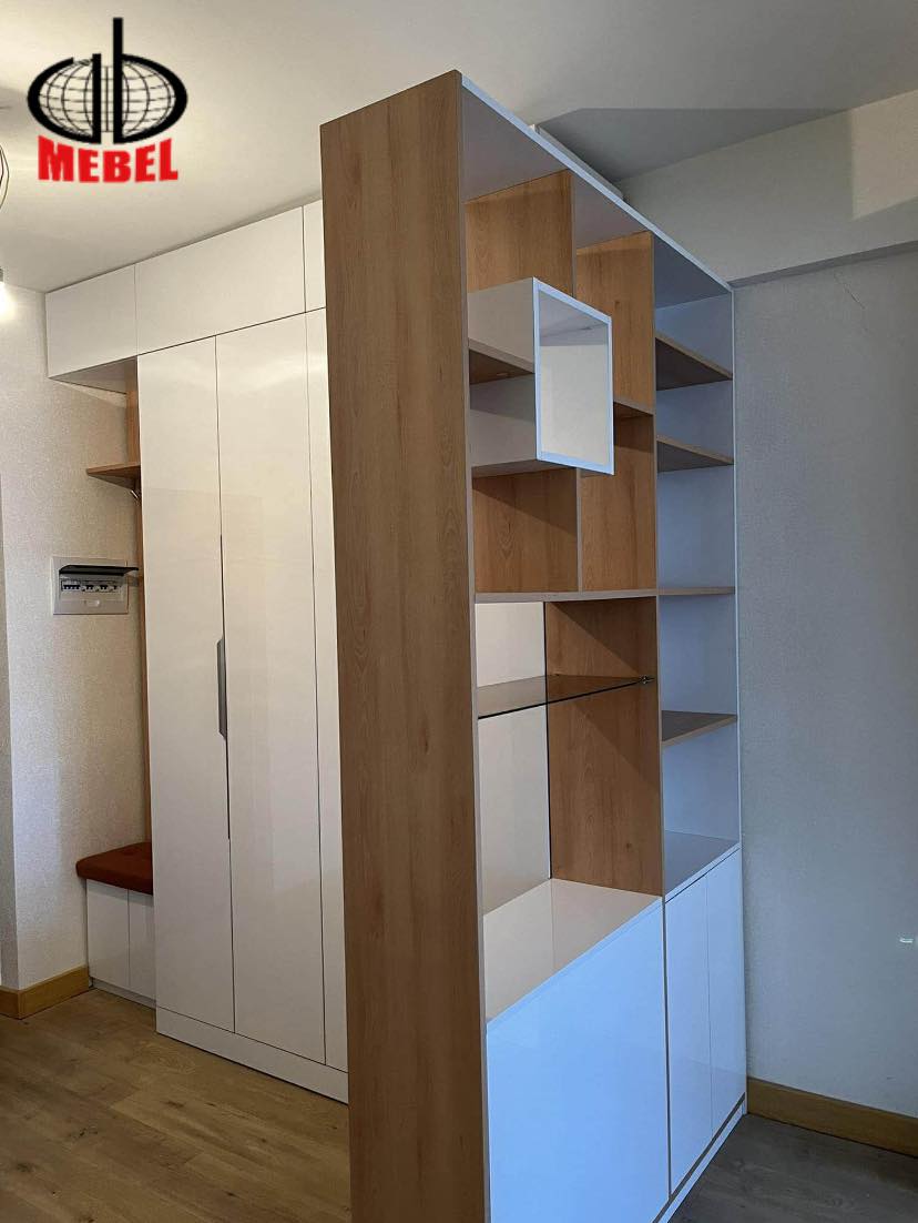UB mebel