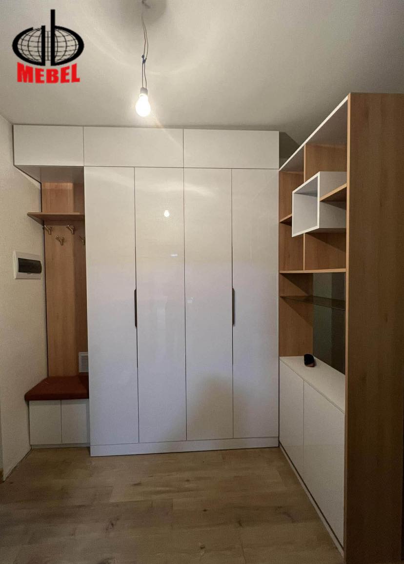 UB mebel