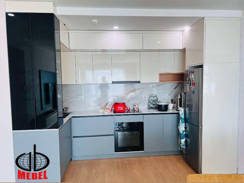 UB mebel